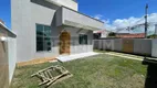 Foto 6 de Casa com 2 Quartos à venda, 71m² em Cordeirinho, Maricá