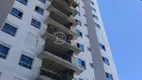 Foto 2 de Apartamento com 2 Quartos à venda, 42m² em Barra Funda, São Paulo