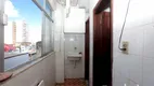 Foto 12 de Apartamento com 2 Quartos para alugar, 70m² em Campo Grande, Salvador