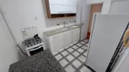 Foto 18 de Apartamento com 3 Quartos à venda, 110m² em Ipanema, Rio de Janeiro