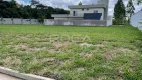 Foto 4 de Lote/Terreno à venda, 399m² em Parque Tecnologico Damha I Sao Carlos, São Carlos