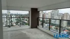 Foto 8 de Cobertura com 5 Quartos à venda, 567m² em Higienópolis, São Paulo