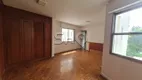 Foto 12 de Apartamento com 4 Quartos para alugar, 209m² em Higienópolis, São Paulo