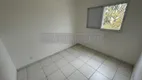 Foto 8 de Apartamento com 2 Quartos à venda, 55m² em Jardim Guaruja, Sorocaba