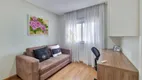 Foto 20 de Apartamento com 3 Quartos à venda, 180m² em Jardim Anália Franco, São Paulo