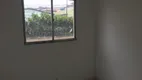 Foto 9 de Apartamento com 2 Quartos à venda, 60m² em Novo Horizonte, Betim