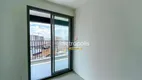 Foto 4 de Apartamento com 3 Quartos à venda, 72m² em Vila Firmiano Pinto, São Paulo