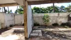 Foto 11 de Casa de Condomínio com 6 Quartos à venda, 300m² em Itapuã, Salvador