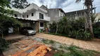 Foto 2 de Casa com 2 Quartos à venda, 210m² em Residencial Colinas, Mogi das Cruzes