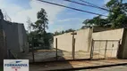 Foto 2 de Lote/Terreno à venda, 456m² em Jardim Caiapia, Cotia