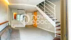 Foto 6 de Apartamento com 2 Quartos à venda, 76m² em São Conrado, Rio de Janeiro