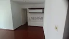 Foto 6 de Apartamento com 3 Quartos à venda, 90m² em Ipiranga, São Paulo