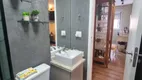 Foto 10 de Apartamento com 1 Quarto à venda, 59m² em Vila Andrade, São Paulo