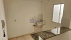 Foto 3 de Apartamento com 2 Quartos à venda, 39m² em Jardim Universal, Araraquara