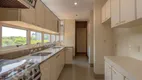 Foto 7 de Apartamento com 3 Quartos à venda, 210m² em Itaim Bibi, São Paulo