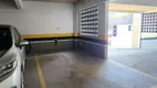 Foto 34 de Apartamento com 2 Quartos à venda, 82m² em Pituba, Salvador