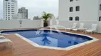 Foto 22 de Flat com 1 Quarto para alugar, 50m² em Jardins, São Paulo