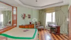 Foto 13 de Apartamento com 3 Quartos à venda, 149m² em Independência, Porto Alegre