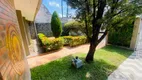 Foto 2 de Casa com 3 Quartos à venda, 192m² em Jardim Atlântico, Olinda