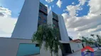 Foto 69 de Apartamento com 2 Quartos à venda, 70m² em Jardim Atlântico, Belo Horizonte