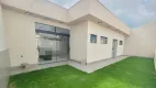 Foto 11 de Casa com 3 Quartos à venda, 165m² em Chácara Jafet, Mogi das Cruzes