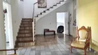 Foto 2 de Casa com 5 Quartos à venda, 500m² em Centro, Uberlândia