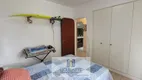 Foto 25 de Apartamento com 3 Quartos à venda, 150m² em Pitangueiras, Guarujá