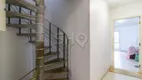 Foto 23 de Casa com 4 Quartos para alugar, 650m² em Lapa, São Paulo