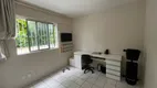Foto 9 de Apartamento com 2 Quartos à venda, 62m² em Papicu, Fortaleza