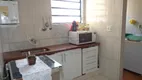 Foto 8 de Apartamento com 2 Quartos à venda, 56m² em Jardim Macedo, Ribeirão Preto