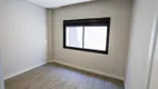 Foto 19 de Sobrado com 2 Quartos à venda, 93m² em Itoupava Seca, Blumenau