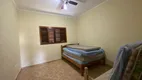 Foto 8 de Sobrado com 3 Quartos à venda, 150m² em Jardim Corumbá, Itanhaém