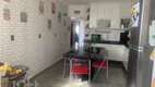 Foto 17 de Apartamento com 4 Quartos à venda, 263m² em Perdizes, São Paulo