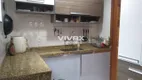 Foto 17 de Apartamento com 2 Quartos à venda, 79m² em Lins de Vasconcelos, Rio de Janeiro