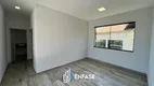 Foto 13 de Casa de Condomínio com 4 Quartos à venda, 280m² em Condominio Serra Verde, Igarapé