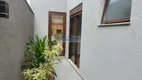 Foto 19 de Sobrado com 3 Quartos à venda, 228m² em Jardim São Pedro, Mogi das Cruzes