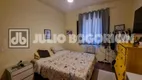 Foto 25 de Casa de Condomínio com 4 Quartos à venda, 77m² em Anil, Rio de Janeiro