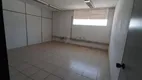 Foto 49 de Galpão/Depósito/Armazém para venda ou aluguel, 500m² em Saúde, São Paulo