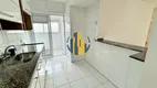 Foto 10 de Apartamento com 2 Quartos à venda, 62m² em Vila Mariana, São Paulo