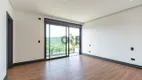 Foto 41 de Casa de Condomínio com 4 Quartos à venda, 423m² em Granja Viana, Cotia