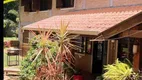 Foto 52 de Casa de Condomínio com 6 Quartos à venda, 611m² em Fazenda Campo Verde, Jundiaí