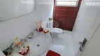 Foto 4 de Sobrado com 3 Quartos à venda, 329m² em Jardim Avelino, São Paulo