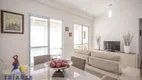 Foto 3 de Apartamento com 2 Quartos à venda, 74m² em Vila Yara, Osasco