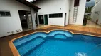 Foto 56 de Casa de Condomínio com 3 Quartos à venda, 270m² em Plano Diretor Sul, Palmas