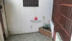 Foto 23 de Sobrado com 2 Quartos à venda, 82m² em Maranhão, São Paulo