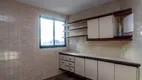 Foto 27 de Apartamento com 5 Quartos à venda, 348m² em Boa Viagem, Recife