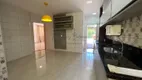 Foto 17 de Casa com 5 Quartos à venda, 220m² em Miragem, Lauro de Freitas