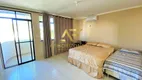 Foto 21 de Casa de Condomínio com 4 Quartos à venda, 727m² em Mosqueiro, Aracaju