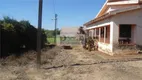 Foto 15 de Lote/Terreno à venda, 66726m² em Conjunto Habitacional Residencial Olímpia, Campinas