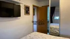 Foto 25 de Apartamento com 2 Quartos à venda, 64m² em Parque São Domingos, São Paulo